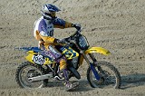 enduro-touquet-2005 (236)